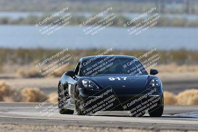 media/Dec-13-2025-PCA San Diego (Sat) [[71f2fcee4c]]/4-Yellow Group/Session 1 (Turn 14)/